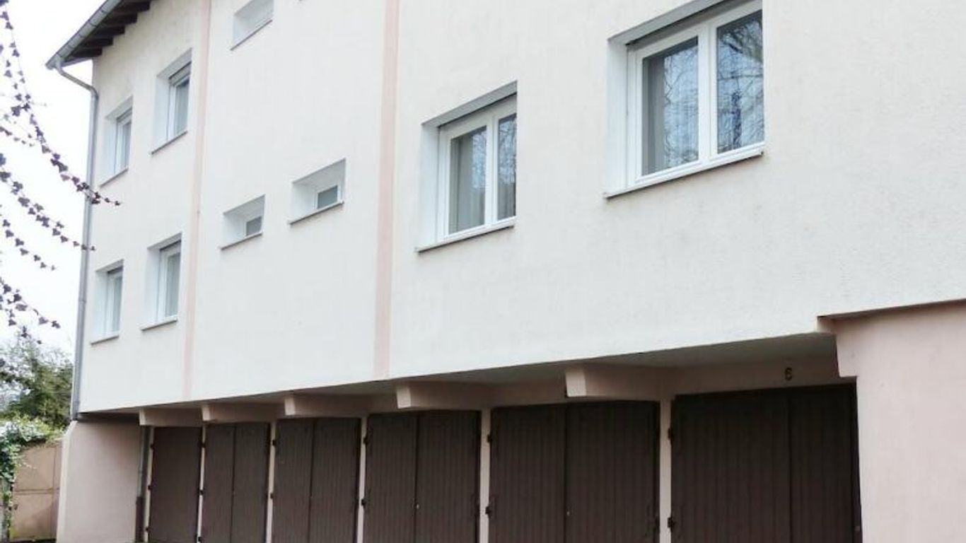 Grimmelshausenmuseum Hotel