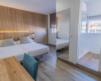Hotel Kika - Santa Marta