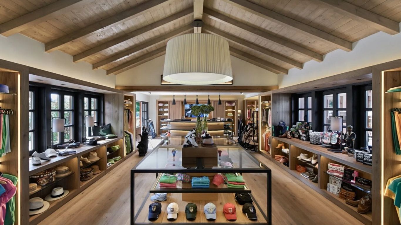 Margarethenhof am Tegernsee