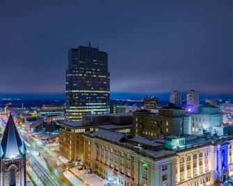 New Elegant Urban 2br Retreat - London