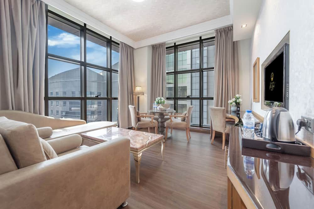 فندق ذا ليلا