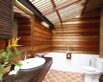 Chunut House Resort - Ko Phi Phi