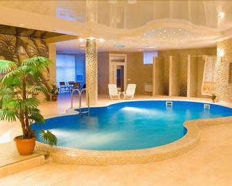 Semashko Hotel - Grodno - Pool