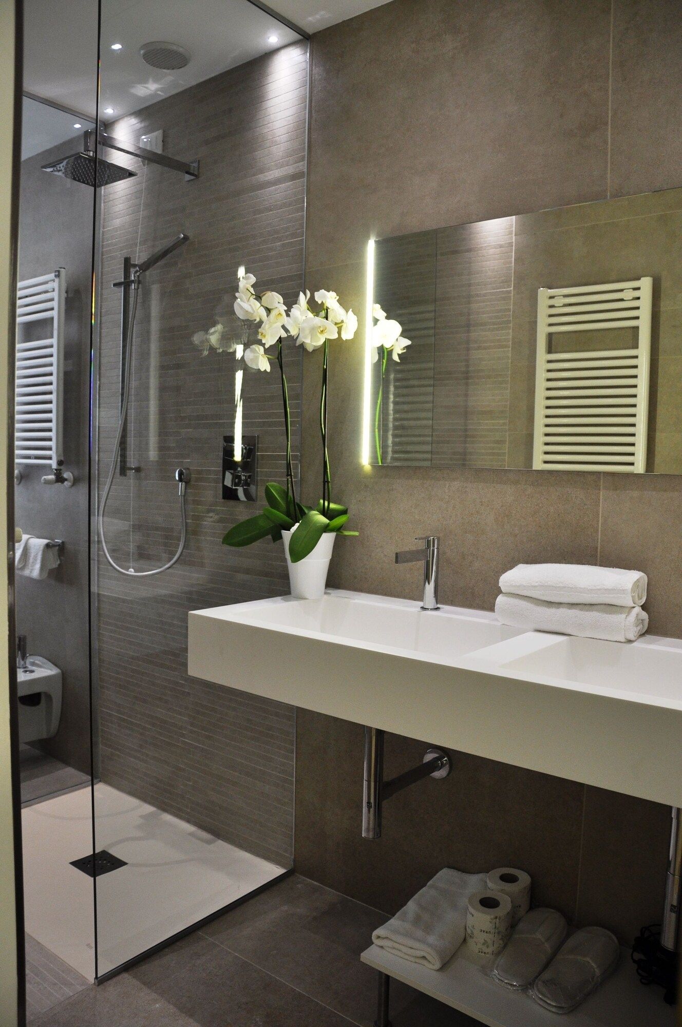 Hotel Polo - Rimini