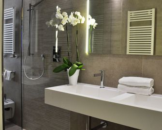 Hotel Polo - Rimini