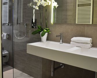 Hotel Polo - Rimini