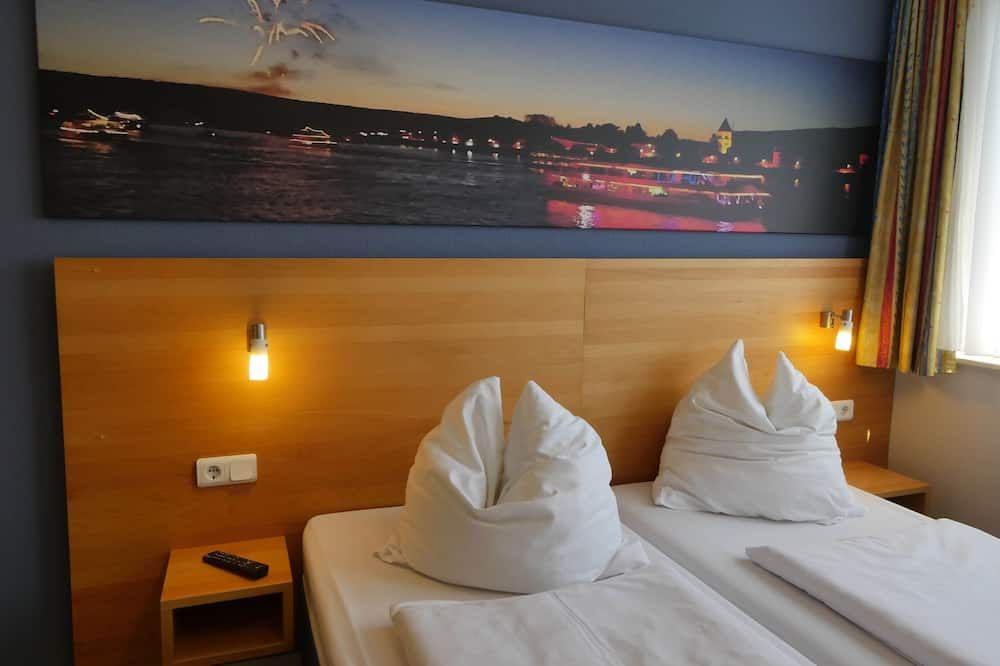 Hotel Pinger - Remagen