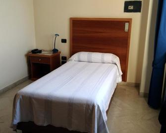 Hotel La Falconara - Castrovillari