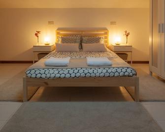 Beach Loft Cortegaça Beach Near Esmoriz Porto - Aveiro - Ovar - Chambre