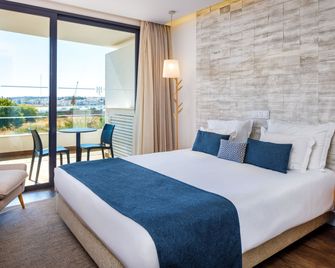 Jupiter Marina Hotel & Spa - Adults Only - Portimão