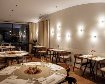 Locanda Remare - Cesenatico - Restaurant