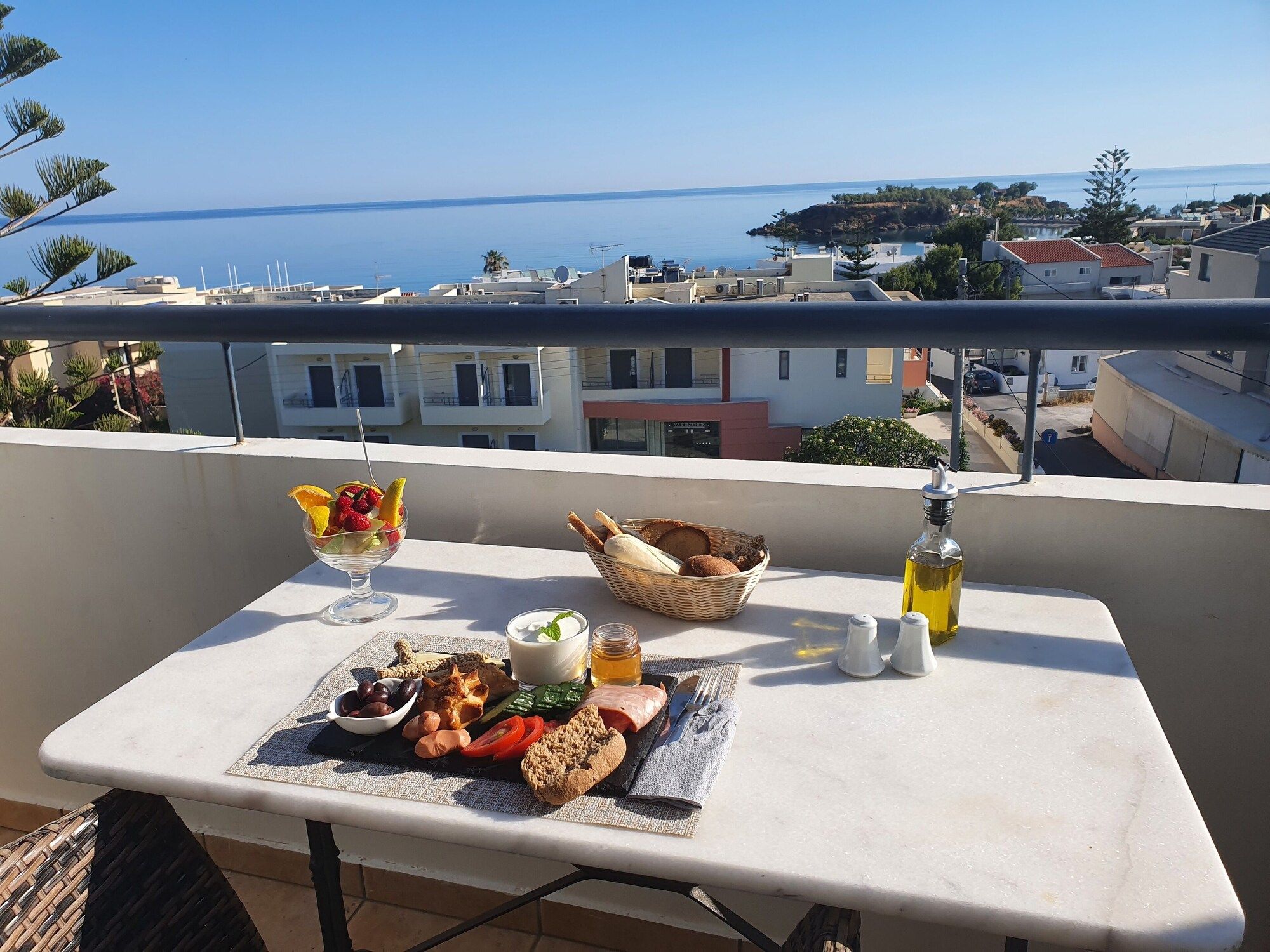 إليزابيث سويتس