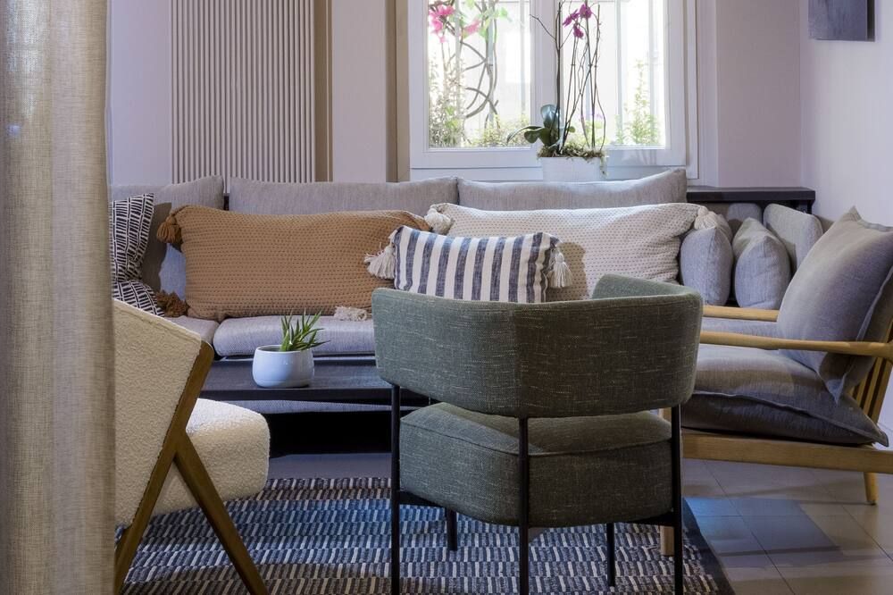 Hôtel Marais de Launay