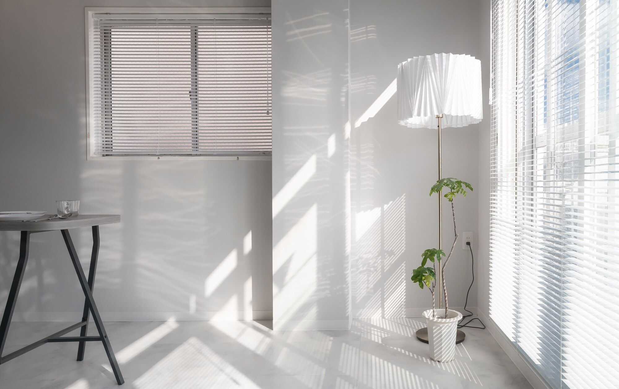 Casa Blanca Guesthouse - Hostel - נגאסאקי
