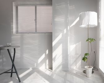 Casa Blanca Guesthouse - Hostel - Nagasaki