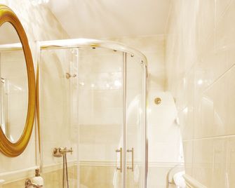 Aparthotel Grodzka 21 - Krakow - Bad