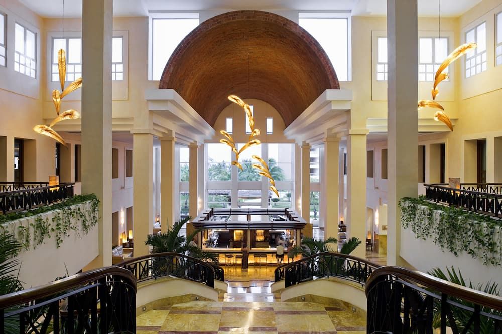 إكسيلانس بلايا موخيريس - للبالغين فقط وبسعر يشمل جميع الخدمات