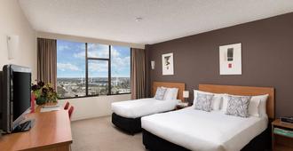 Rydges Geelong - Geelong - Phòng ngủ