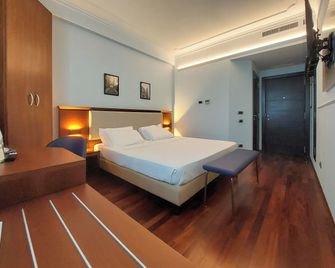 Dado Hotel International - Parma