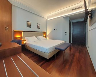 Dado Hotel International - Parma