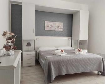 Bed & Breakfast Plaza - Lampedusa