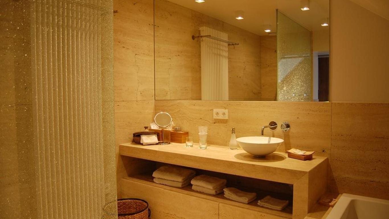 B&B Cottage Sandfort