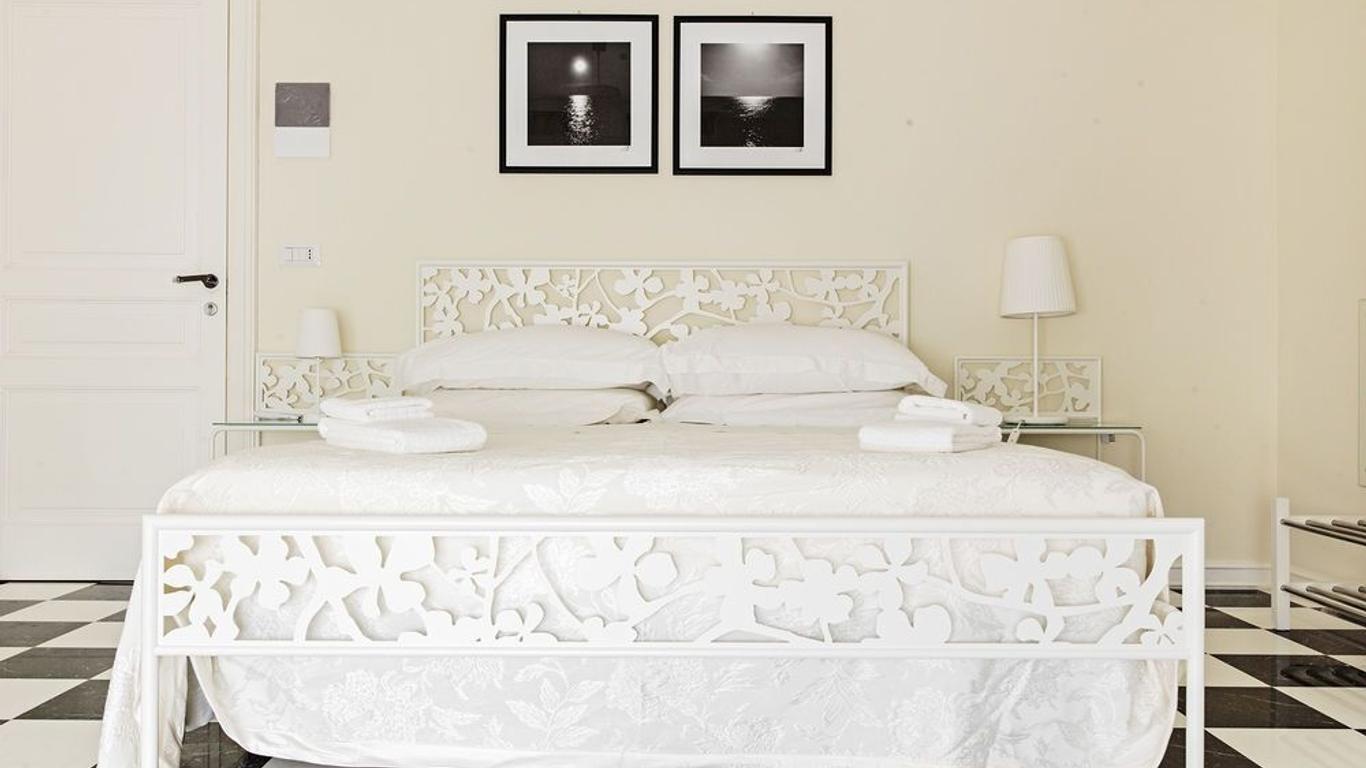 Il Sole Bed and Breakfast