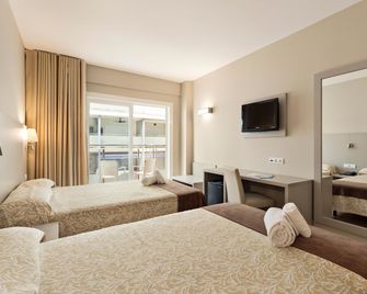 Hotel Best Cap Salou - Salou