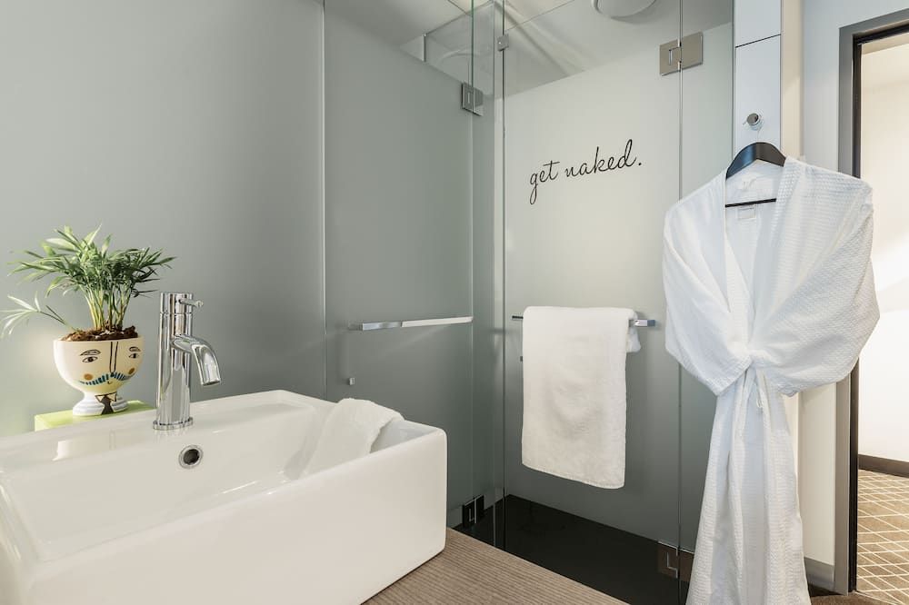 ibis Styles Melbourne Southbank