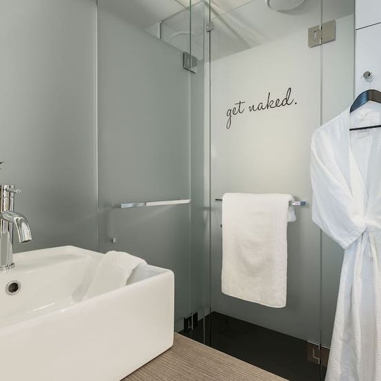 ibis Styles Melbourne Southbank image 1