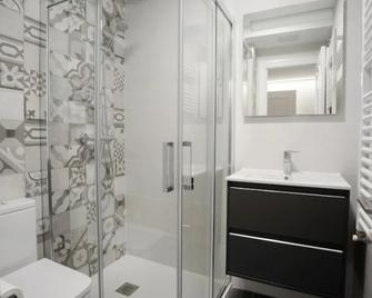 Apartamentos Plaza del Torico Teruel - Terol