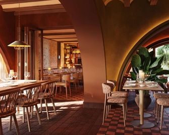 Casa Mett Sitges - Sitges