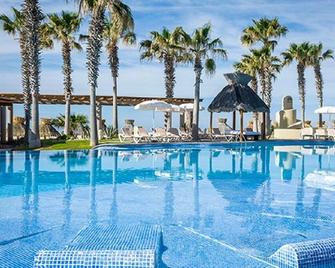 Vidanta Puerto Penasco - Puerto Peñasco - Piscina