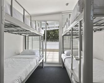 Urban Nomad - Potts Point (18 - 39 only) - Sydney