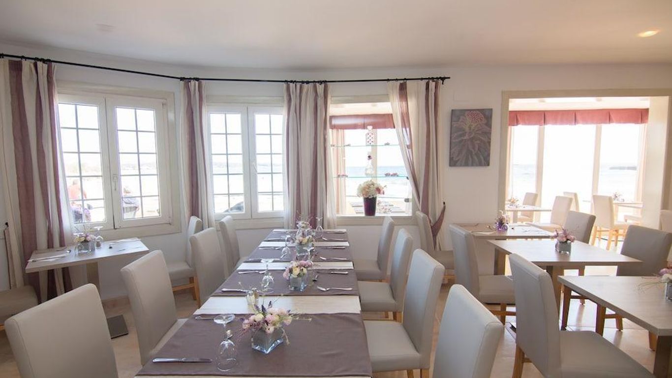 斯洛特俱樂部酒店