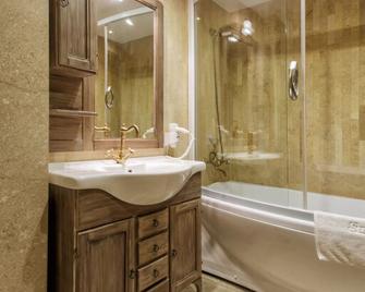 SunGarden Golf & SPA Resort - Cluj Napoca