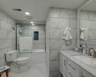 Snowmass Village Retreat Close to Slopes and Trails! - Snowmass Village