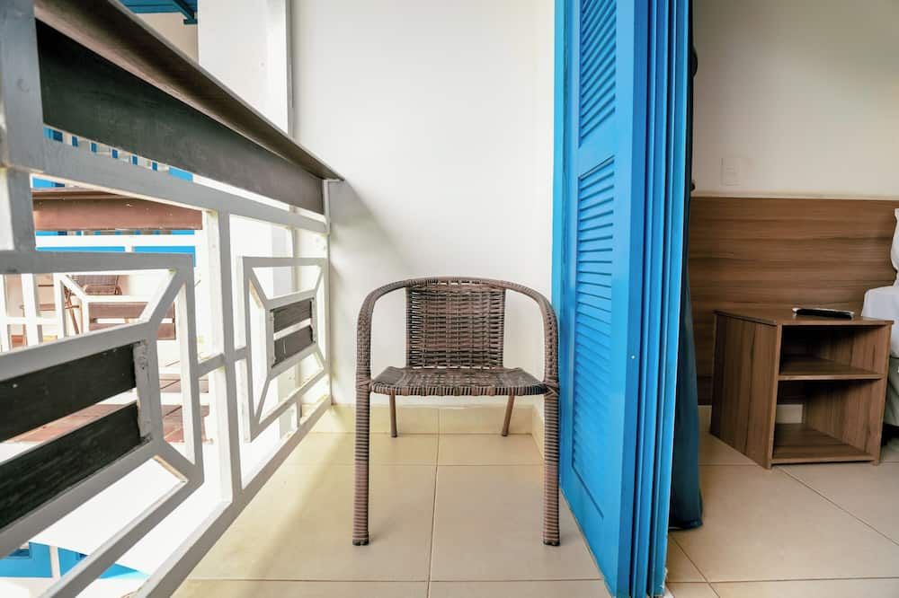 Hotel Porto do Eixo - אובטובה