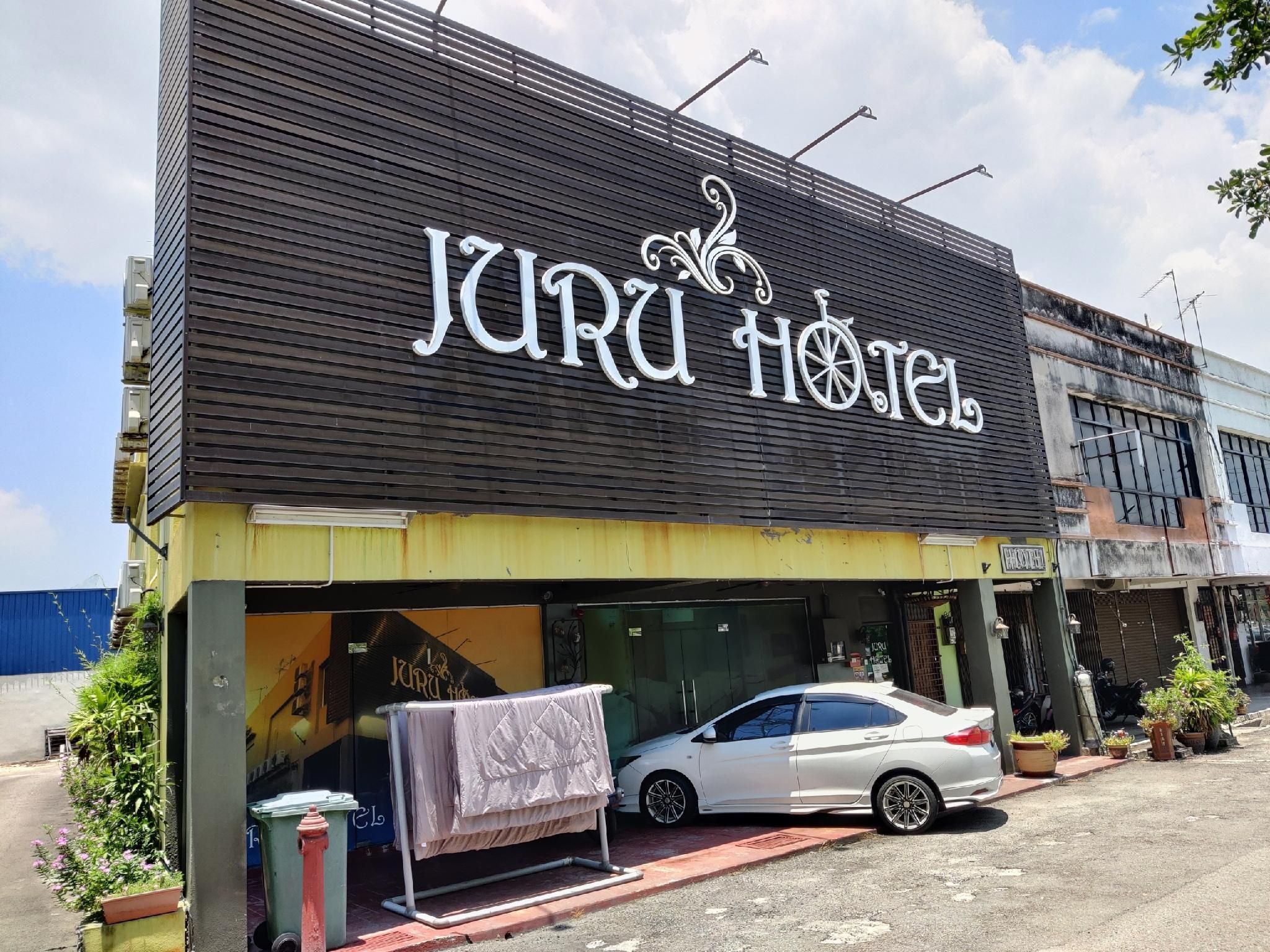 أو واي أو 90488 جورو هوتل