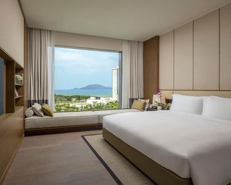 Hoiana Residences - Hoi An - Bedroom