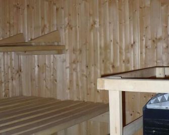 Motel Ranc - Ružomberok - Spa