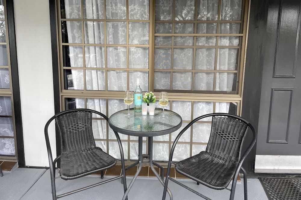 هايواي موتور إن