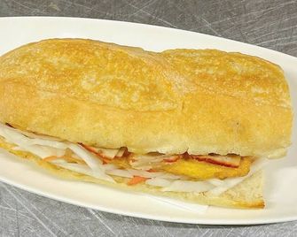 Rb Hotel Dakeonsen - Nihonmatsu - Gastronomie