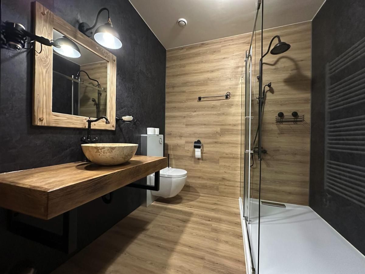 Hotel Velká Klajdovka thumbnail 3