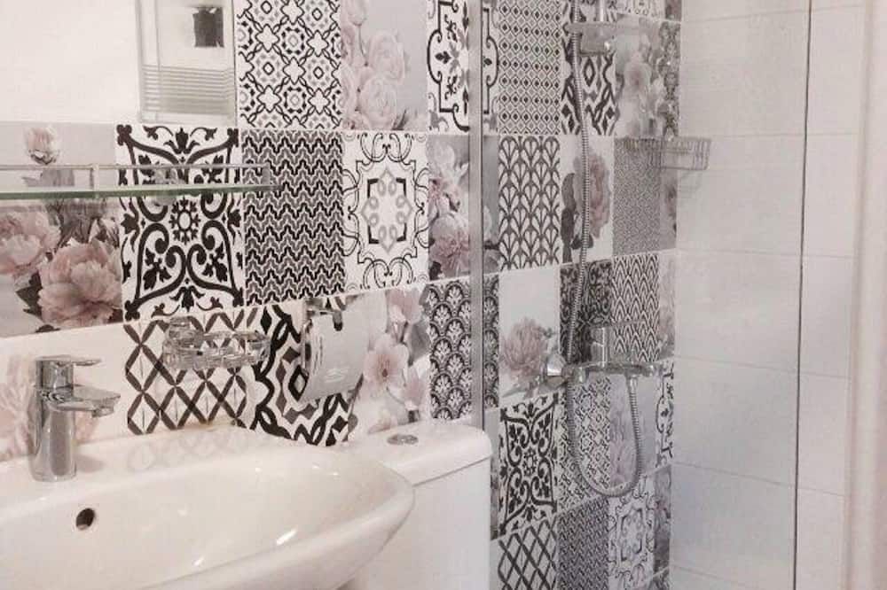 Zaman Ya Zaman Boutique Hotel - עמאן