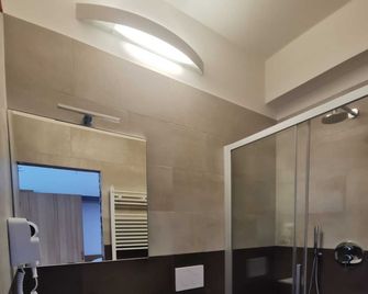 Hotel Valdor - Cavallino Treporti