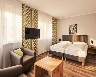 Adapt Apartments Siegen - Siegen