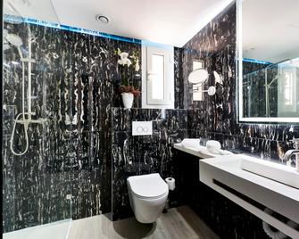 Bellevue Club - Alcúdia - Bathroom