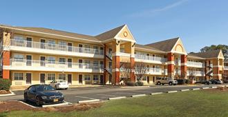 Extended Stay America Suites - Columbia - West - Interstate 126 - Columbia