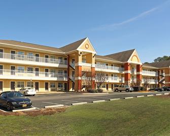 Extended Stay America Suites - Columbia - West - Interstate 126 - Columbia